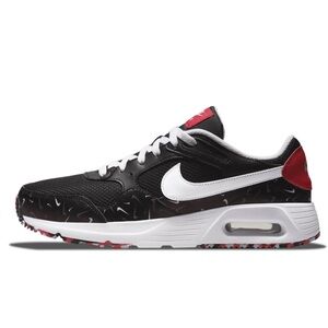 Nike Air Max SC Sneakers - 10.5 Men’s